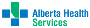 alberta-health-services